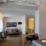 Dan Tel Aviv Hotel