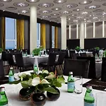 Dan Tel Aviv Hotel