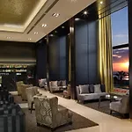 Dan Tel Aviv Hotel