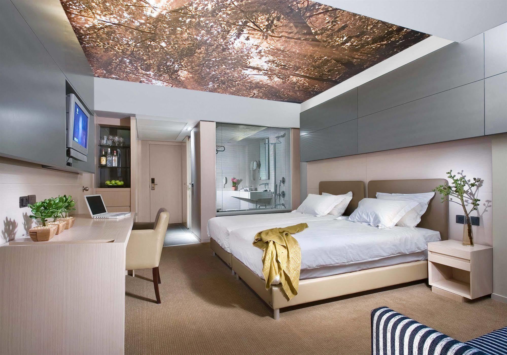 Dan 5* Tel Aviv